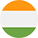 Inde