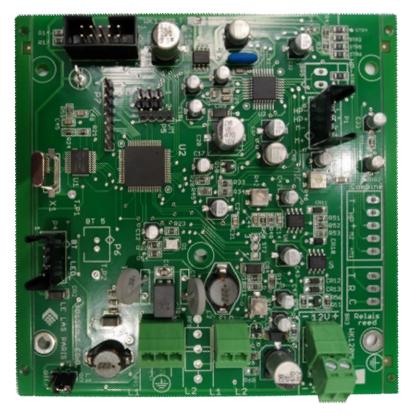 120MLT