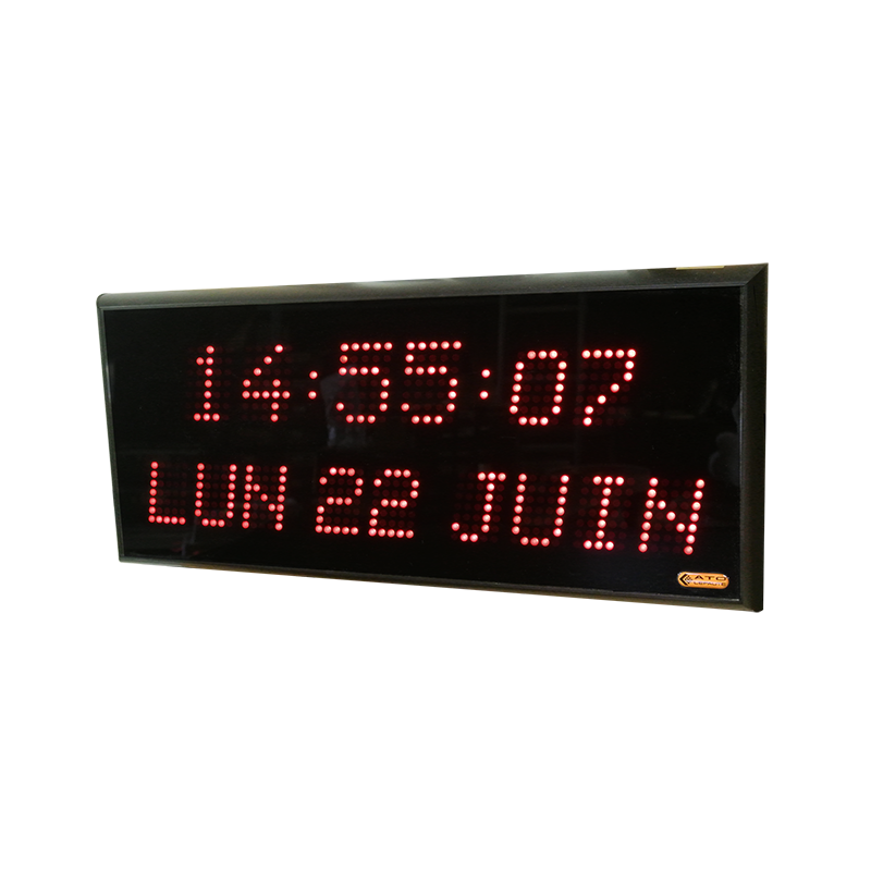 Horloge Murale "Galaxy"