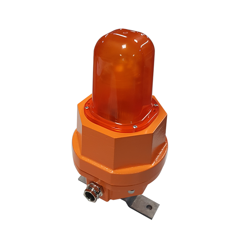 Feu Flash étanche