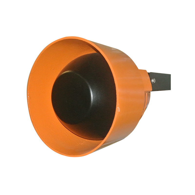 Haut Parleur étanche