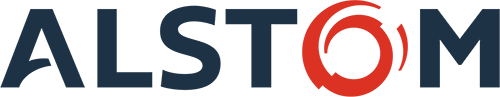 Alstom