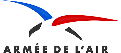 Armée de l'air