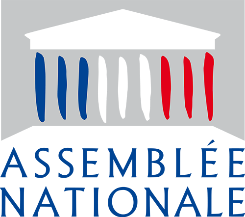 Assemblée Nationale