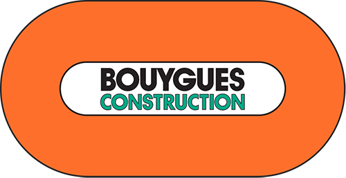 Bouygues construction