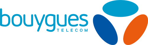 Bouygues Telecom