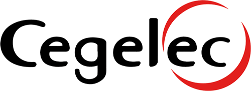 Cegelec