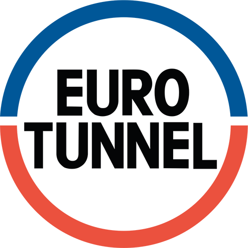 Eurotunnel