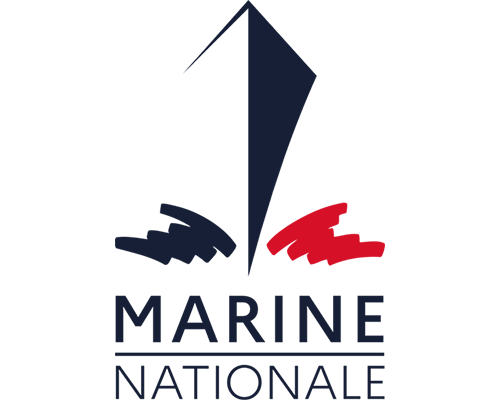 Marine